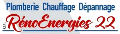 RENOENERGIES 22